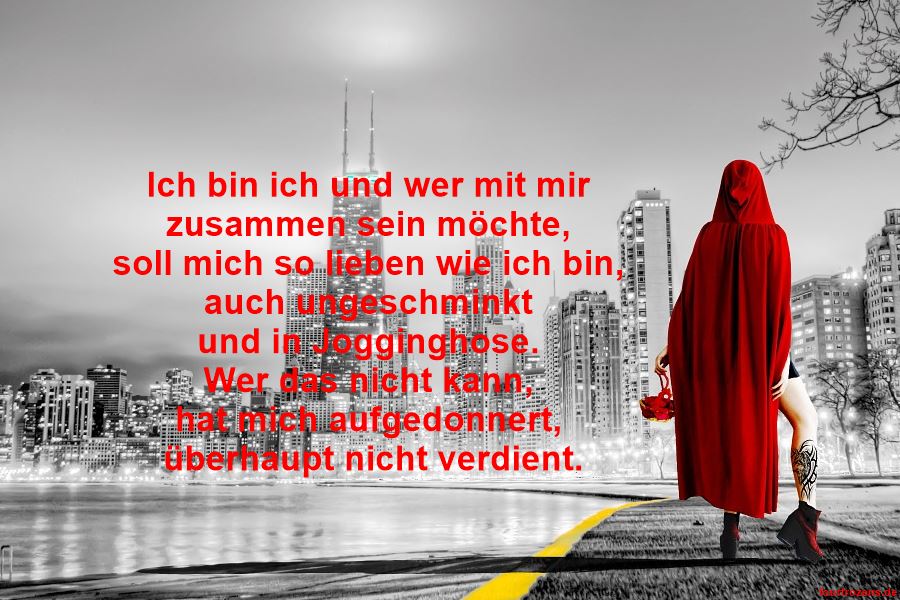 Sex und körperliche Nähe